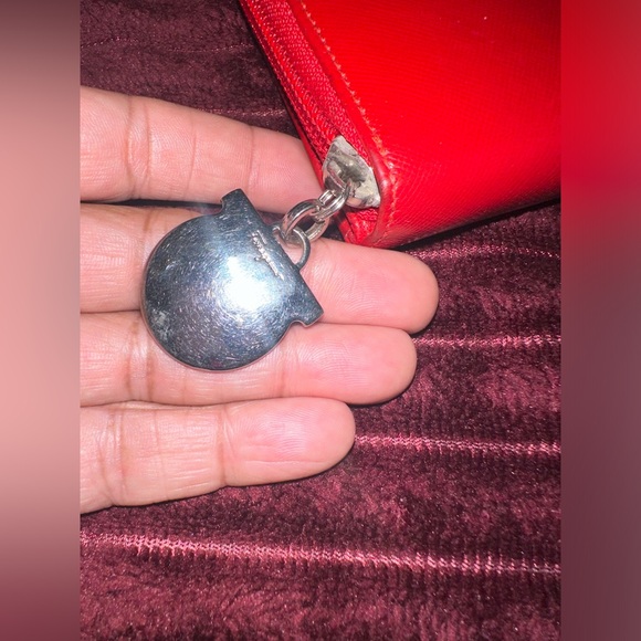 Salvatore Ferragamo Wallet - Picture 5 of 14